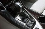 Infiniti Q50 2014 года